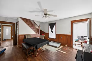 226 Lafayette St, Manchester, NH 03102 - Photo 12