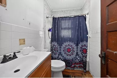 226 Lafayette Street, Manchester, NH 03102 - Photo 20
