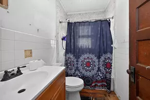 226 Lafayette St, Manchester, NH 03102 - Photo 20