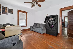 226 Lafayette St, Manchester, NH 03102 - Photo 8
