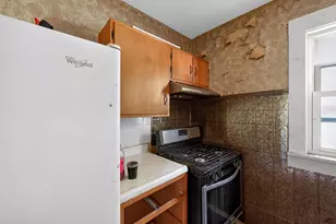 226 Lafayette St, Manchester, NH 03102 - Photo 10