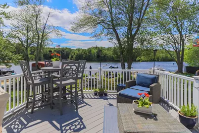 23 Escumbuit Road, Derry, NH 03038 - Photo 46