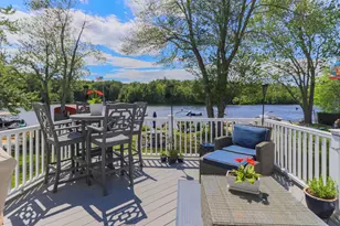 23 Escumbuit Rd, Derry, NH 03038 - Photo 46