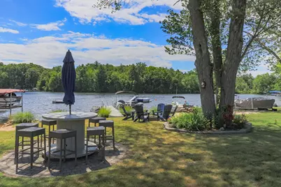 23 Escumbuit Road, Derry, NH 03038 - Photo 6