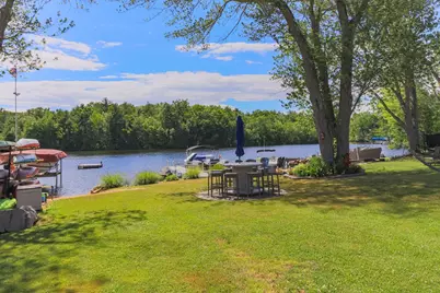 23 Escumbuit Road, Derry, NH 03038 - Photo 4
