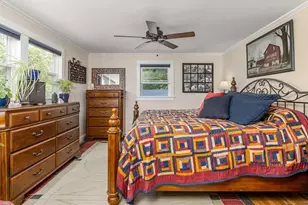 23 Escumbuit Rd, Derry, NH 03038 - Photo 24