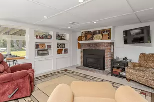 23 Escumbuit Rd, Derry, NH 03038 - Photo 30