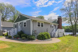 23 Escumbuit Rd, Derry, NH 03038 - Photo 1
