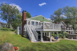 23 Escumbuit Rd, Derry, NH 03038 - Photo 2