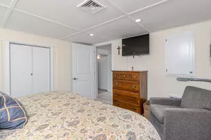 23 Escumbuit Rd, Derry, NH 03038 - Photo 40