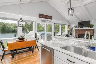 23 Escumbuit Rd, Derry, NH 03038 - Photo 20