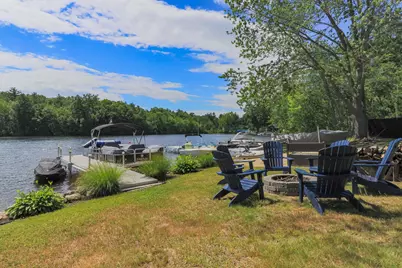 23 Escumbuit Road, Derry, NH 03038 - Photo 54