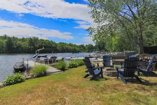 23 Escumbuit Rd, Derry, NH 03038 - Photo 54
