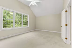 3 Plum Lane, Newmarket, NH 03857 - Photo 22