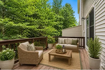 3 Plum Lane #3, Newmarket, NH 03857 - Photo 32