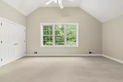 3 Plum Lane #3, Newmarket, NH 03857 - Photo 20