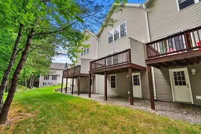 3 Plum Lane #3, Newmarket, NH 03857 - Photo 36