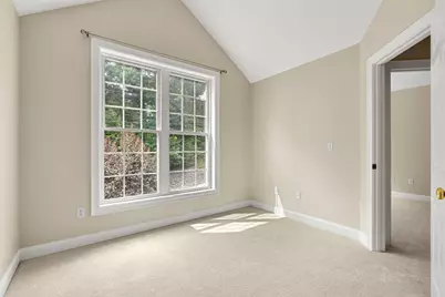 3 Plum Lane #3, Newmarket, NH 03857 - Photo 26