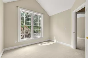 3 Plum Lane, Newmarket, NH 03857 - Photo 26