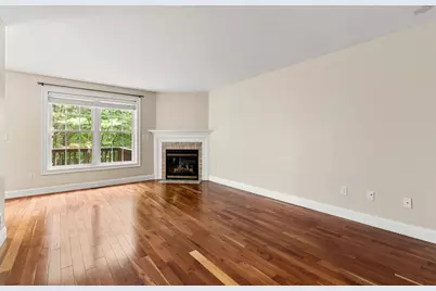 3 Plum Lane #3, Newmarket, NH 03857 - Photo 4