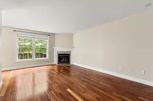 3 Plum Lane, Newmarket, NH 03857 - Photo 4