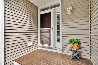 3 Plum Lane #3, Newmarket, NH 03857 - Photo 2