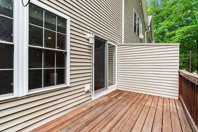 3 Plum Lane #3, Newmarket, NH 03857 - Photo 34