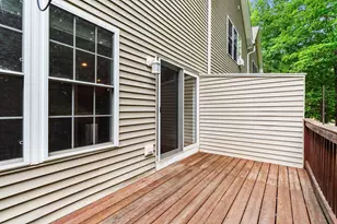 3 Plum Lane, Newmarket, NH 03857 - Photo 34