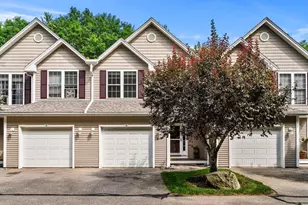 3 Plum Lane, Newmarket, NH 03857 - Photo 1