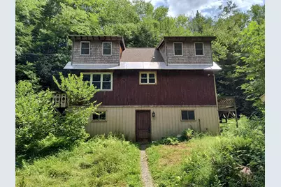 55 Hallwood Drive, Surry, NH 03431 - Photo 1