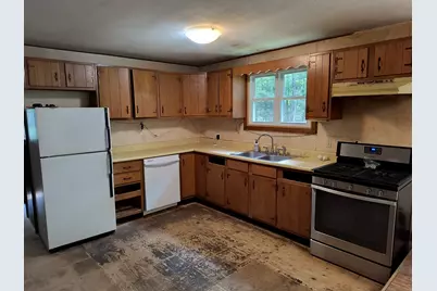55 Hallwood Drive, Surry, NH 03431 - Photo 2