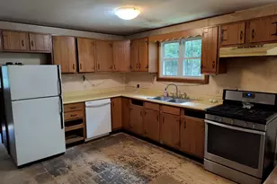 55 Hallwood Dr, Surry, NH 03431 - Photo 2