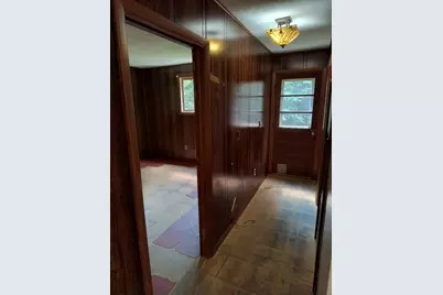 55 Hallwood Drive, Surry, NH 03431 - Photo 10