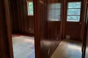 55 Hallwood Dr, Surry, NH 03431 - Photo 10