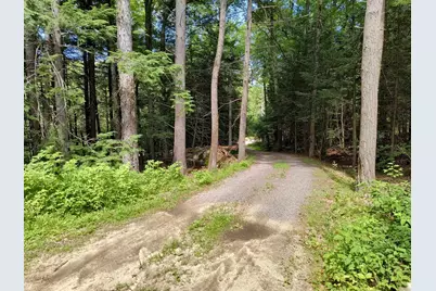 55 Hallwood Drive, Surry, NH 03431 - Photo 36