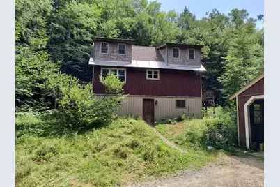 55 Hallwood Drive, Surry, NH 03431 - Photo 28