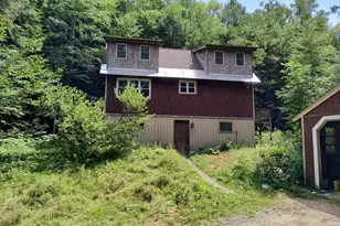55 Hallwood Dr, Surry, NH 03431 - Photo 28