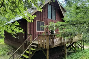 55 Hallwood Dr, Surry, NH 03431 - Photo 1