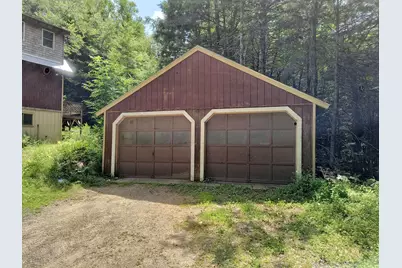 55 Hallwood Drive, Surry, NH 03431 - Photo 30