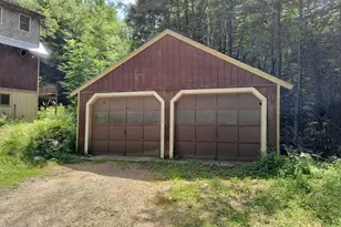55 Hallwood Dr, Surry, NH 03431 - Photo 30