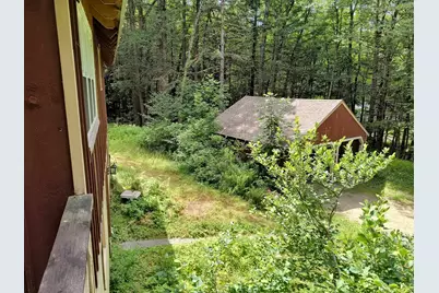 55 Hallwood Drive, Surry, NH 03431 - Photo 32