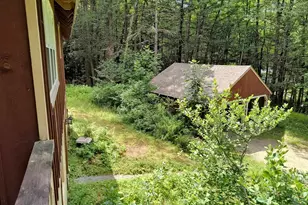 55 Hallwood Dr, Surry, NH 03431 - Photo 32