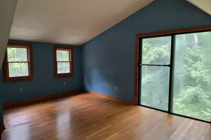 55 Hallwood Dr, Surry, NH 03431 - Photo 18