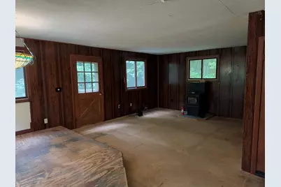 55 Hallwood Drive, Surry, NH 03431 - Photo 6