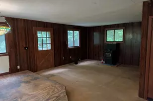 55 Hallwood Dr, Surry, NH 03431 - Photo 6