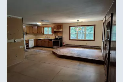 55 Hallwood Drive, Surry, NH 03431 - Photo 8