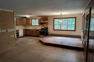 55 Hallwood Dr, Surry, NH 03431 - Photo 8