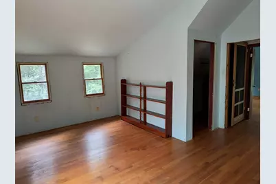 55 Hallwood Drive, Surry, NH 03431 - Photo 16