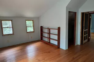 55 Hallwood Dr, Surry, NH 03431 - Photo 16