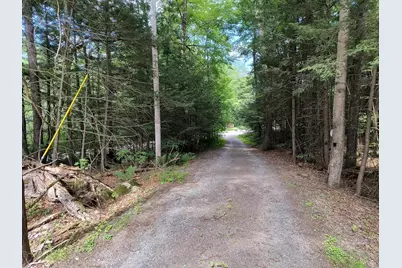 55 Hallwood Drive, Surry, NH 03431 - Photo 38